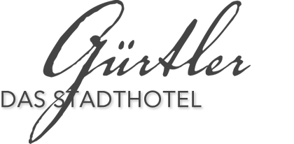 Gürtler — Das Stadthotel